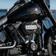 Image for article titled The 2020 Harley-Davidson Low Rider S Is All High Bars And Horsepower